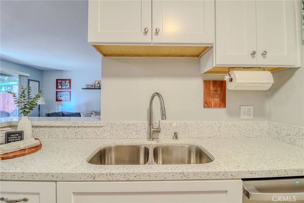 Riverside, CA 92503,4863 Jackson ST #B