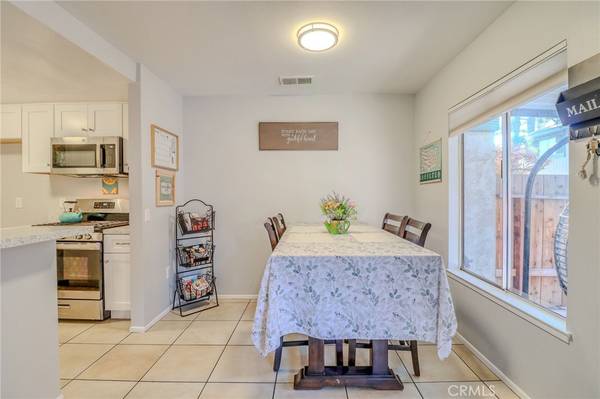 Riverside, CA 92503,4863 Jackson ST #B