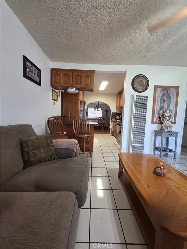 Norwalk, CA 90650,12157 Nava ST