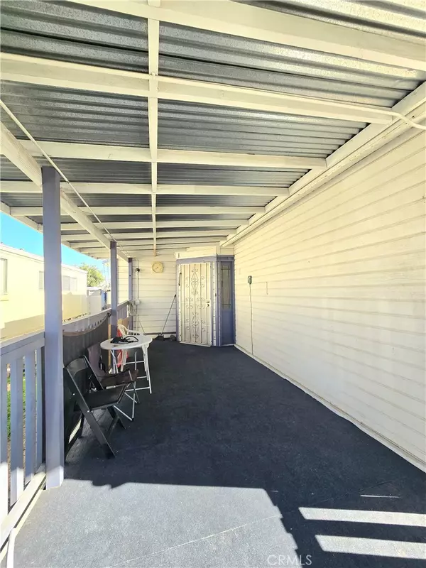 Moreno Valley, CA 92553,25681 Alessandro BLVD #66