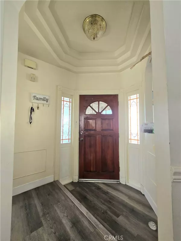 25681 Alessandro BLVD #66, Moreno Valley, CA 92553