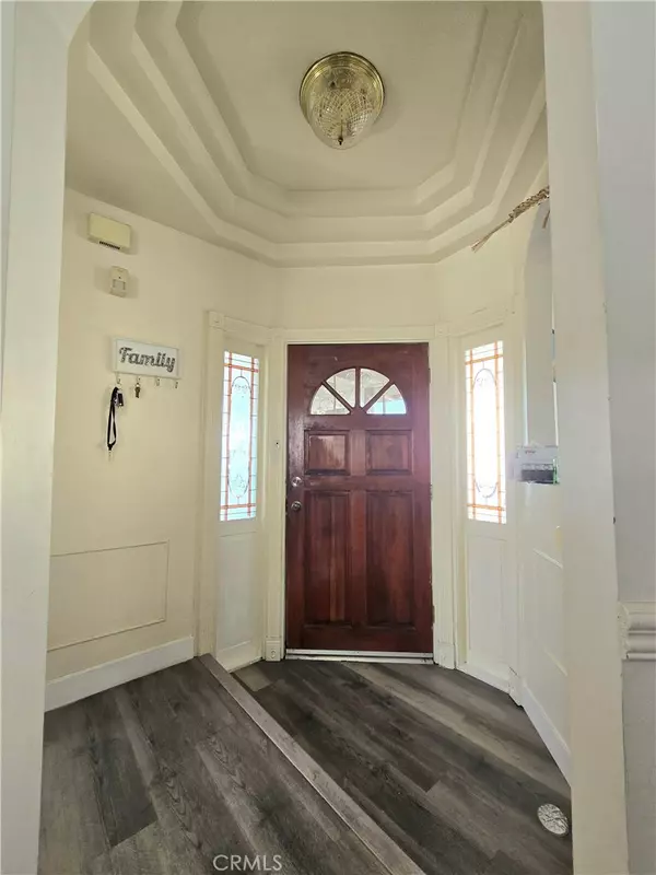 25681 Alessandro BLVD #66, Moreno Valley, CA 92553