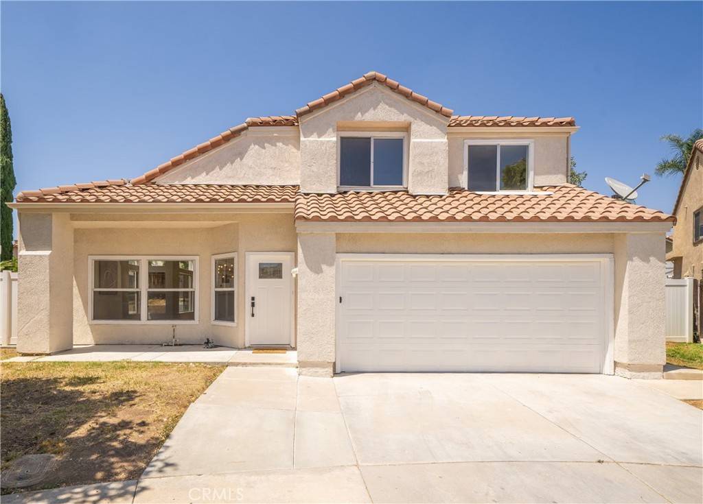 23760 Timber Bluff CT, Moreno Valley, CA 92557