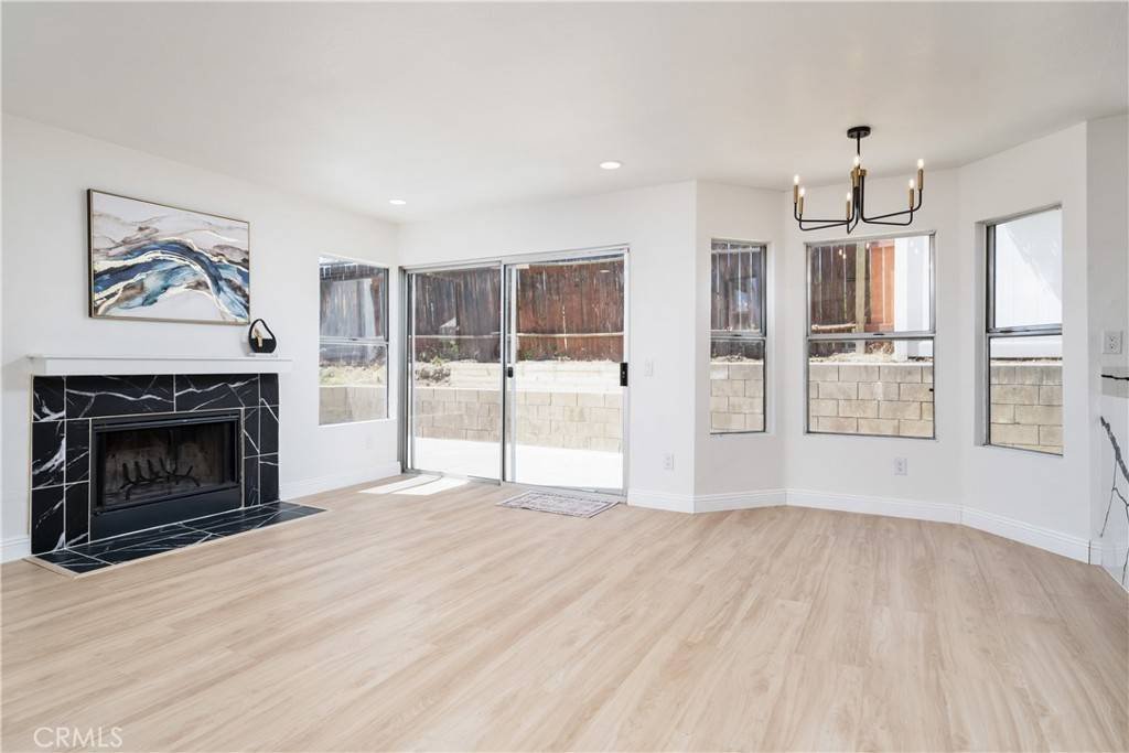 Moreno Valley, CA 92557,23760 Timber Bluff CT