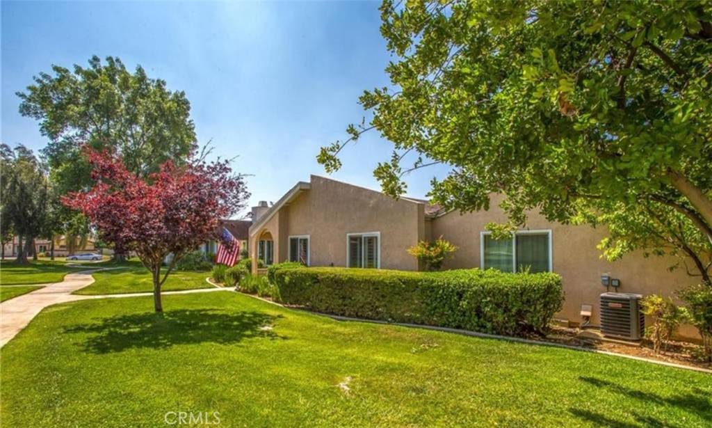 Redlands, CA 92374,856 Ardmore CIR