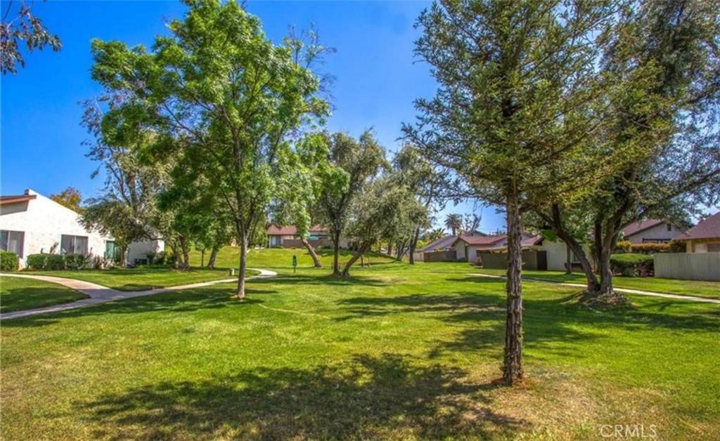 Redlands, CA 92374,856 Ardmore CIR