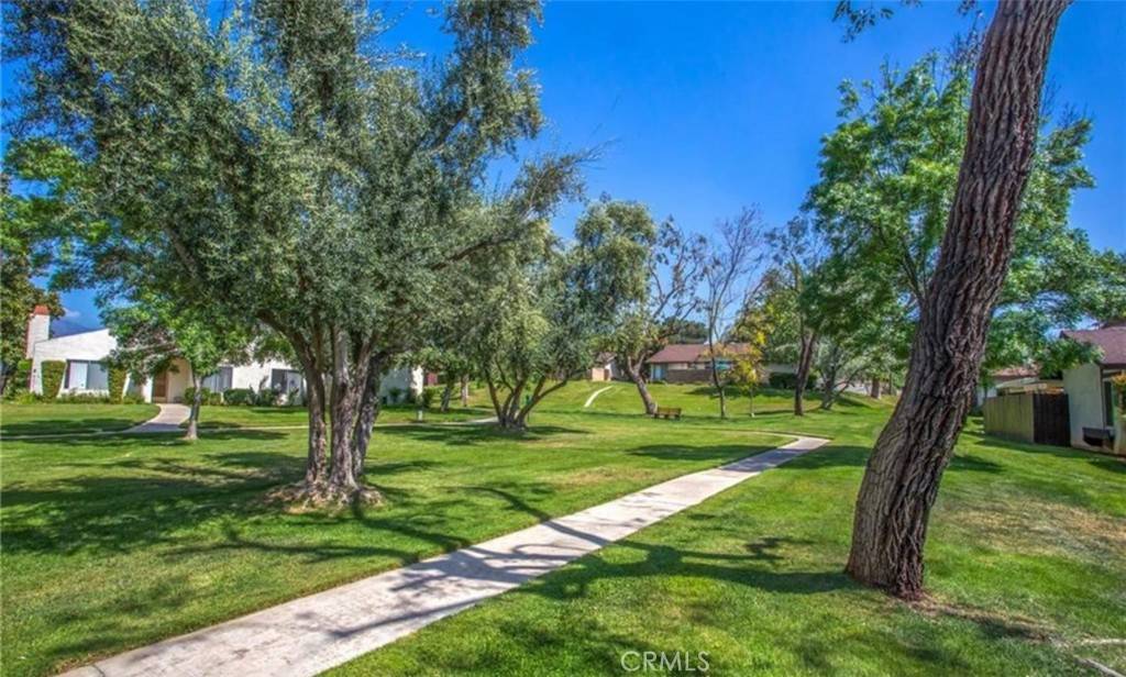 Redlands, CA 92374,856 Ardmore CIR