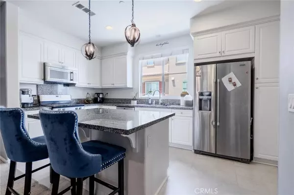 Eastvale, CA 91752,12463 Phoenix CT