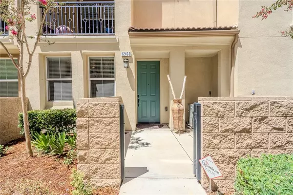 Eastvale, CA 91752,12463 Phoenix CT