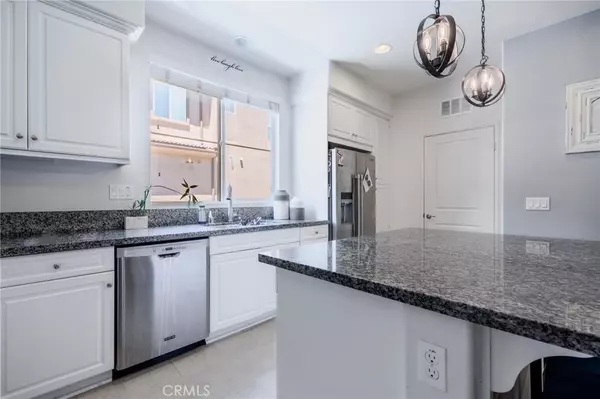 Eastvale, CA 91752,12463 Phoenix CT