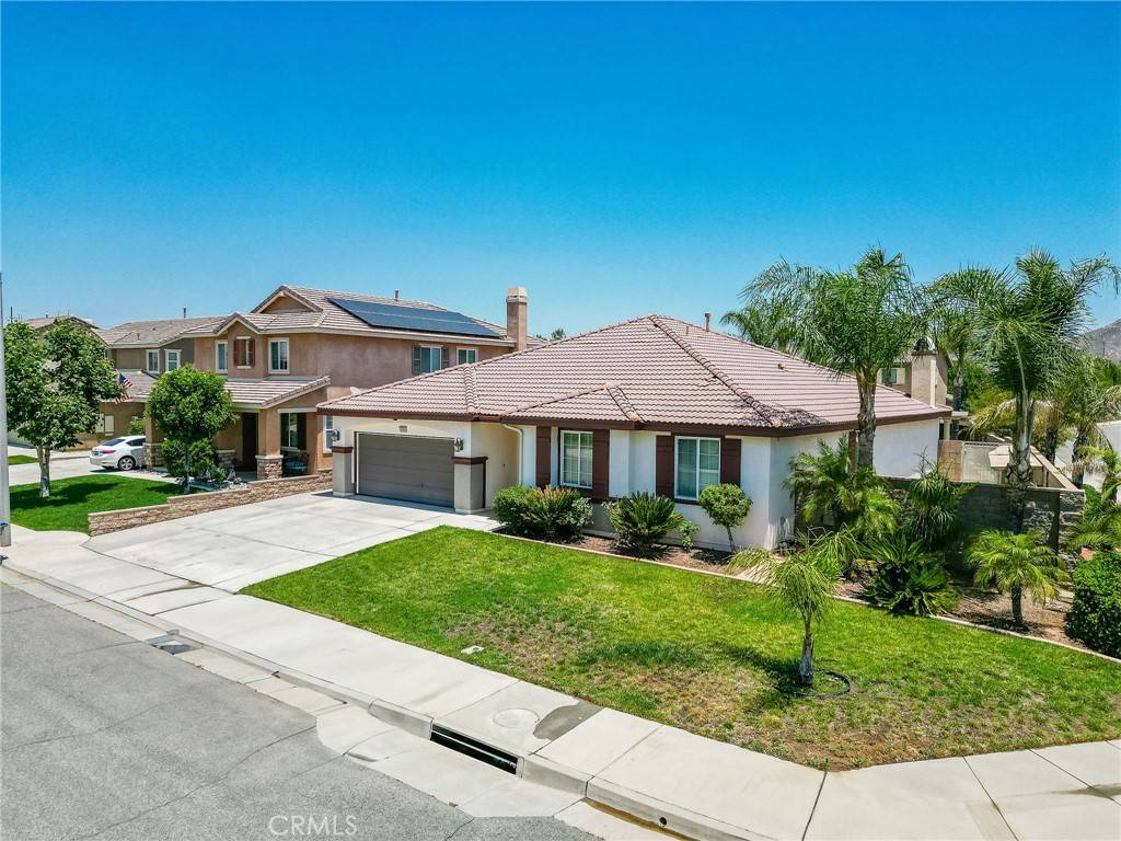 Menifee, CA 92585,26946 Shelter Cove CT