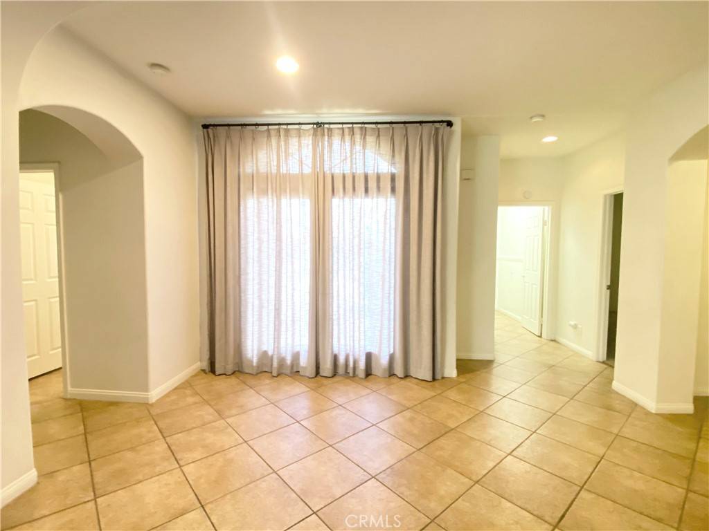 Bermuda Dunes, CA 92203,78270 Calico Glen DR