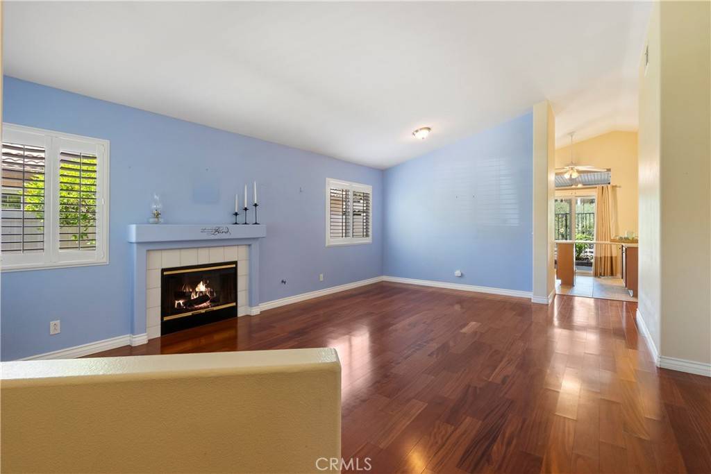 Murrieta, CA 92562,23998 Via Astuto