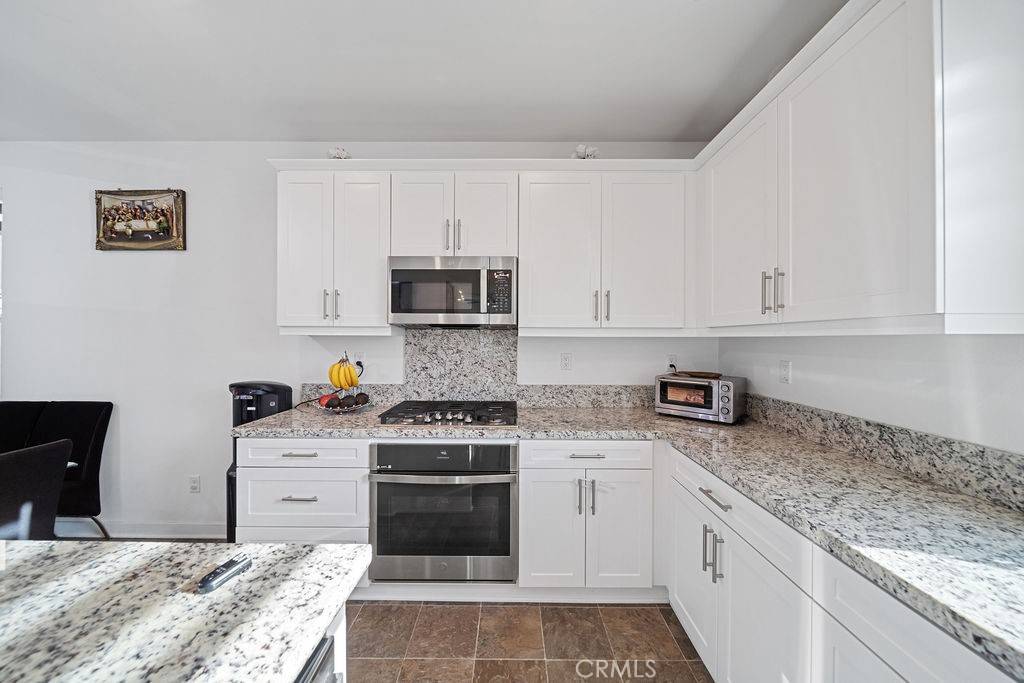 Ontario, CA 91761,3647 Basanite AVE