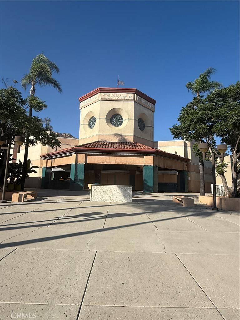 12125 Day ST #G301, Moreno Valley, CA 92557