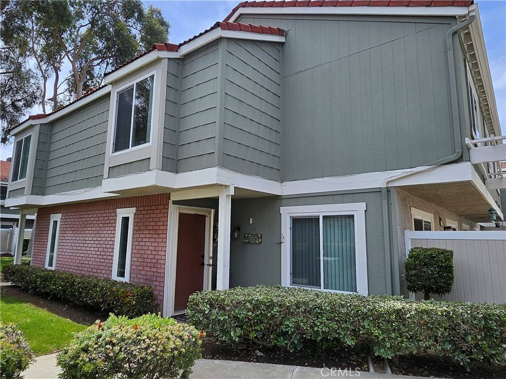 1060 Golden Springs DR #B, Diamond Bar, CA 91765
