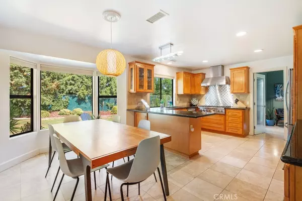 Redlands, CA 92373,12691 La Solana DR