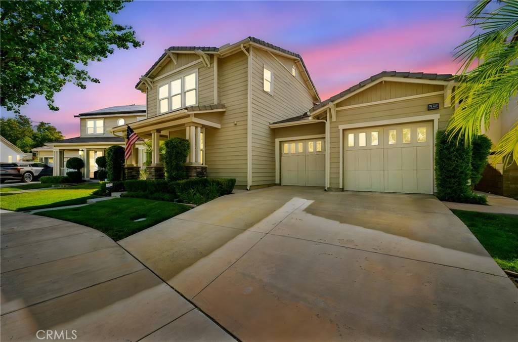40026 Stowe RD, Temecula, CA 92591
