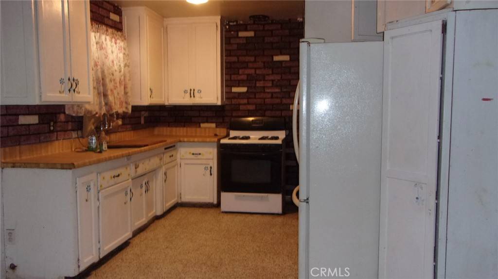 Grand Terrace, CA 92313,22643 Minona DR