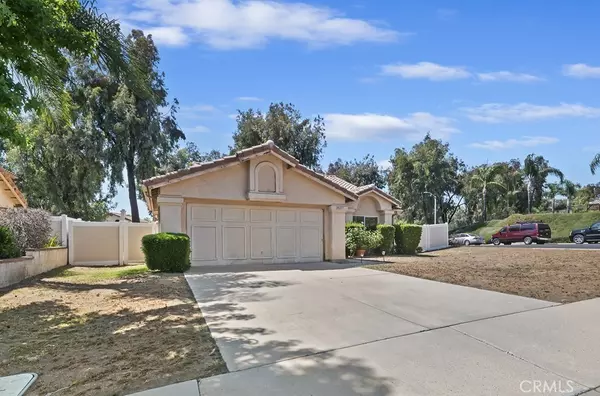 Murrieta, CA 92563,39257 Via Sonrisa