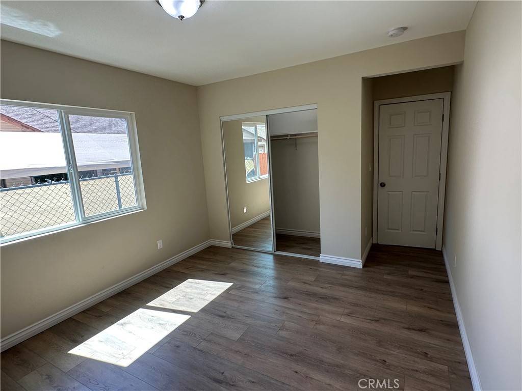 San Bernardino, CA 92405,841 W 17th ST