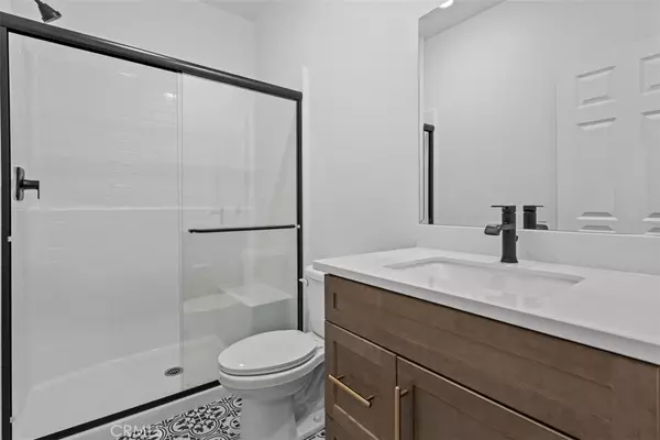 Winchester, CA 92596,29343 Windy Willow LN