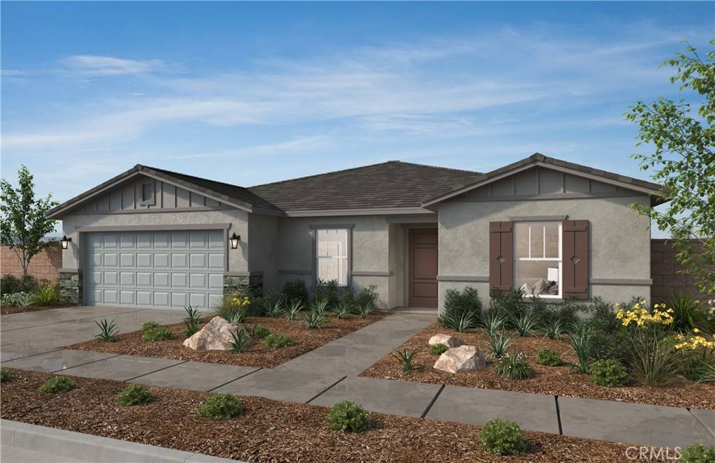 29343 Windy Willow LN, Winchester, CA 92596