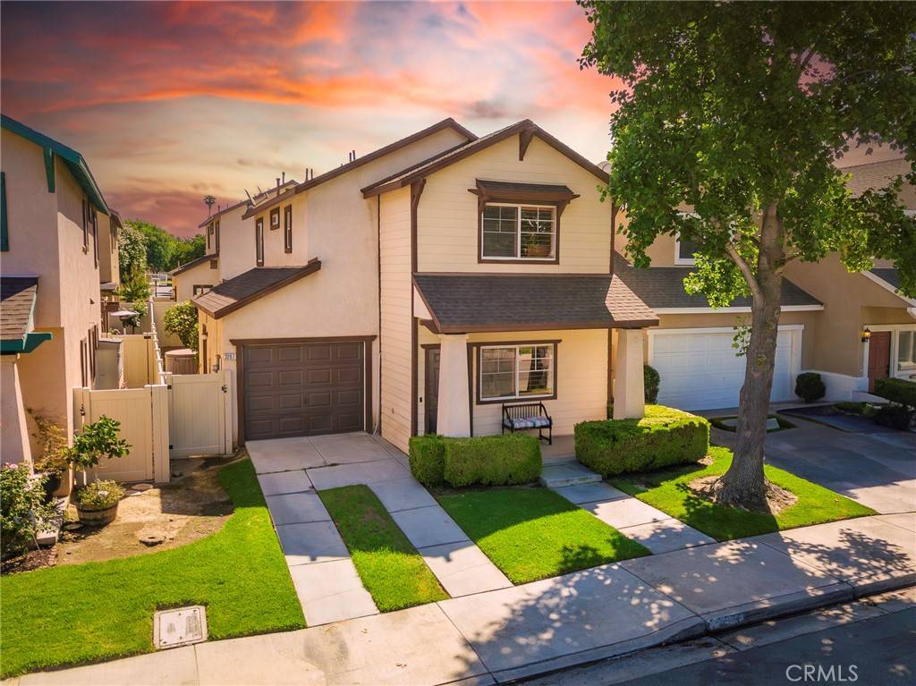 3267 Bernard ST, Riverside, CA 92504
