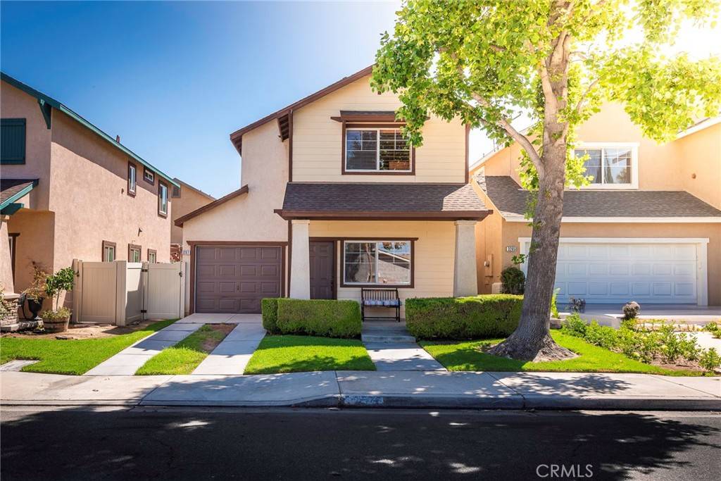 Riverside, CA 92504,3267 Bernard ST
