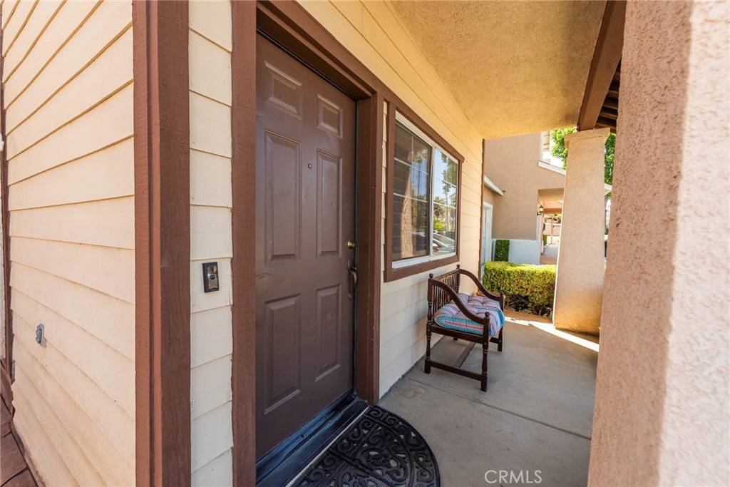 Riverside, CA 92504,3267 Bernard ST