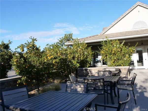 Murrieta, CA 92562,24280 White Willow AVE