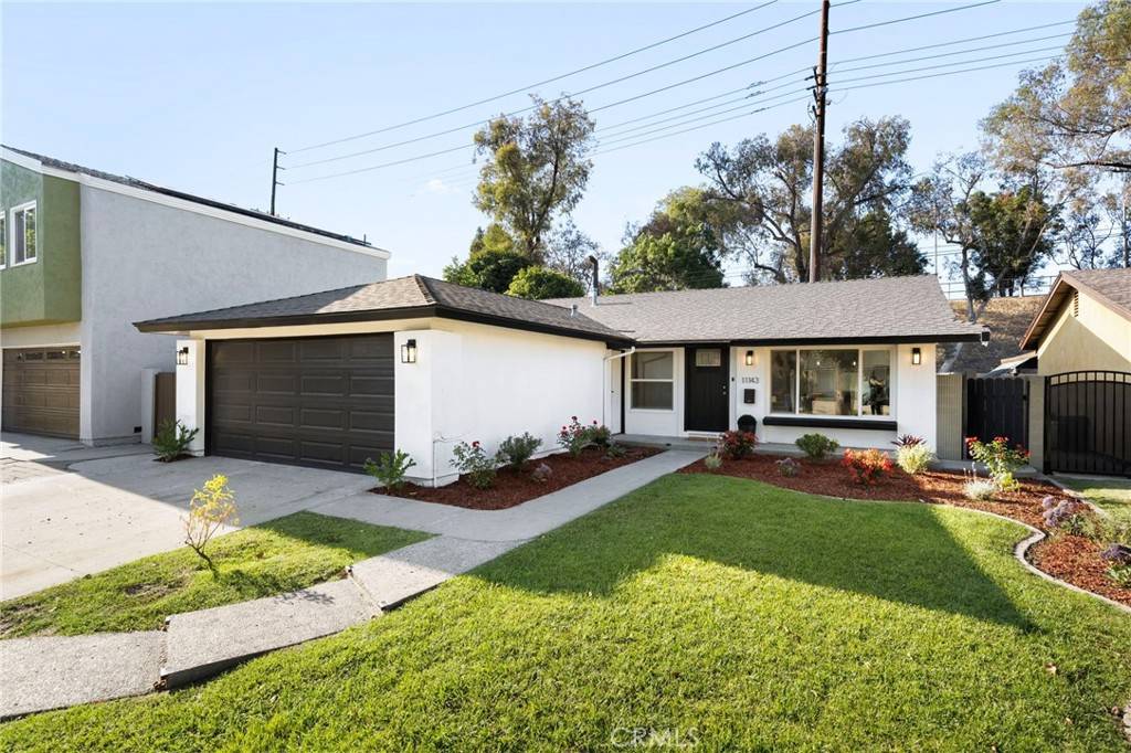 11143 Gonsalves PL, Cerritos, CA 90703