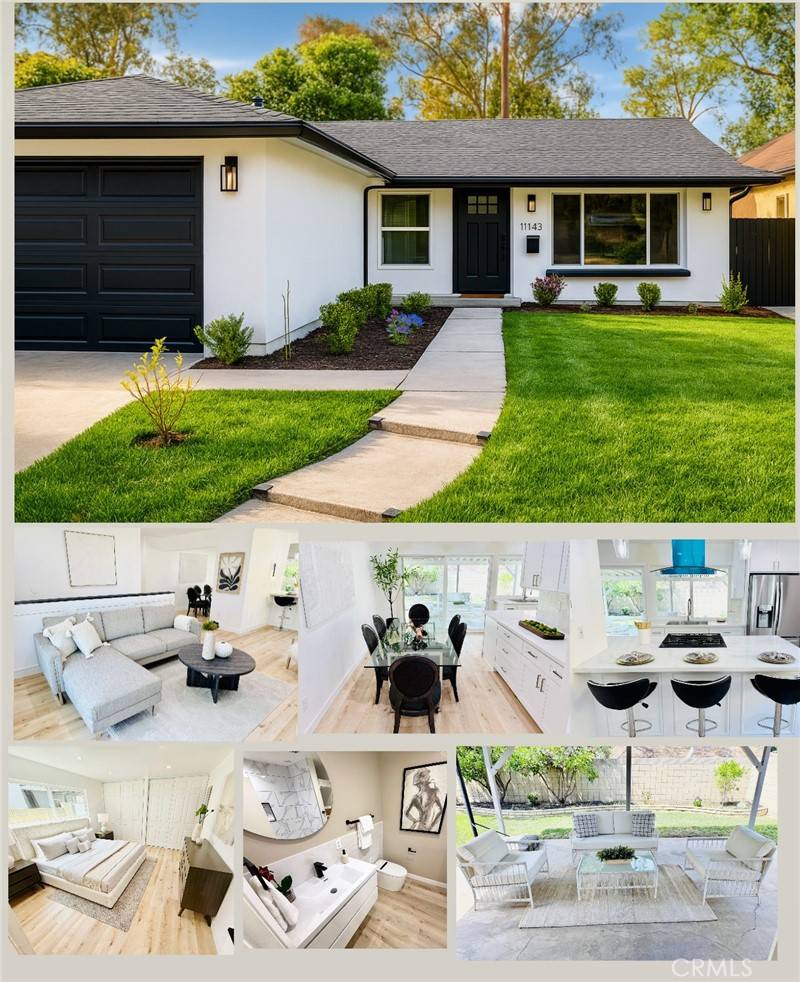 Cerritos, CA 90703,11143 Gonsalves PL