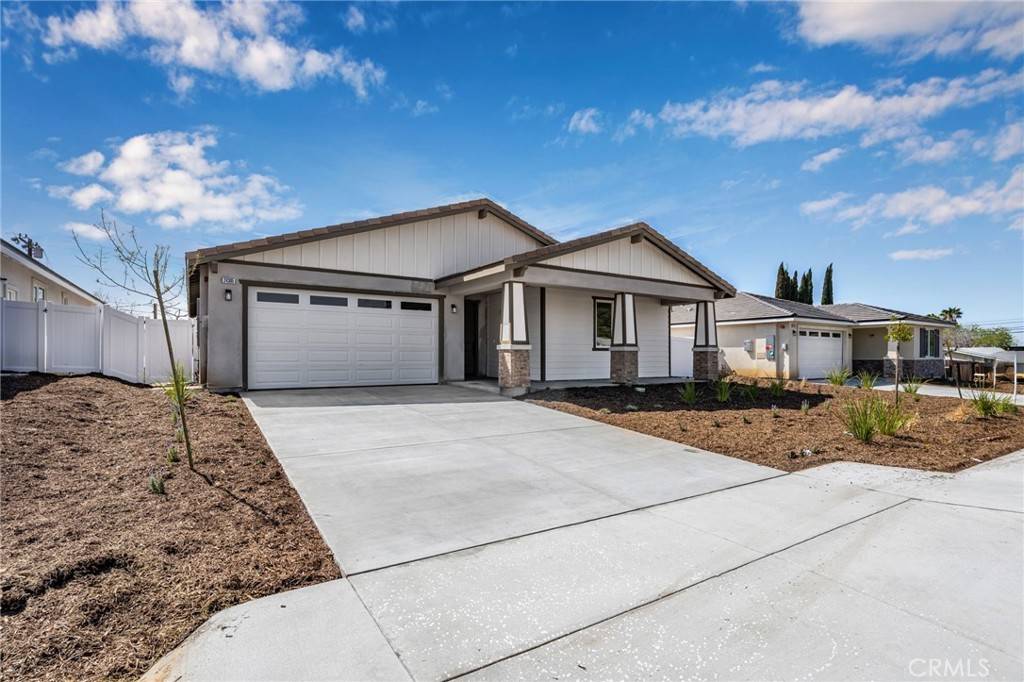 Moreno Valley, CA 92557,24365 Dunlavy CT