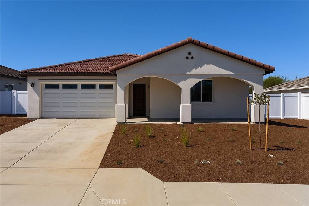 Moreno Valley, CA 92557,24365 Dunlavy CT