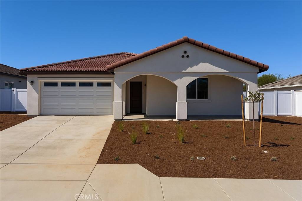 Moreno Valley, CA 92557,24365 Dunlavy CT