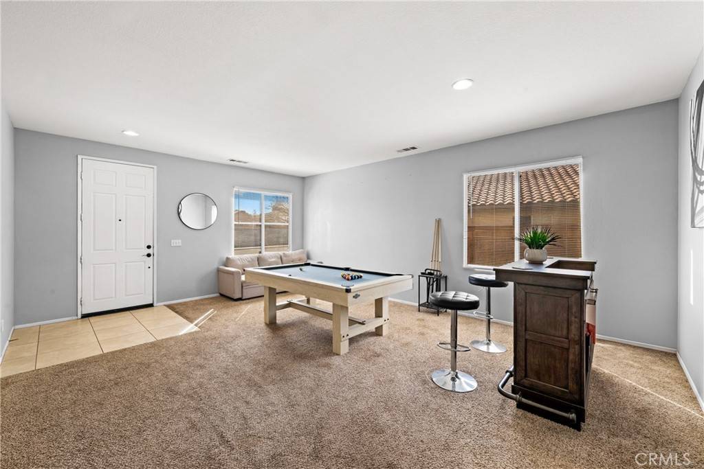 Perris, CA 92571,3260 Ivy CT