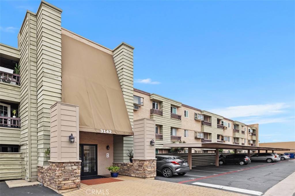 San Diego, CA 92110,3142 Midway DR #312