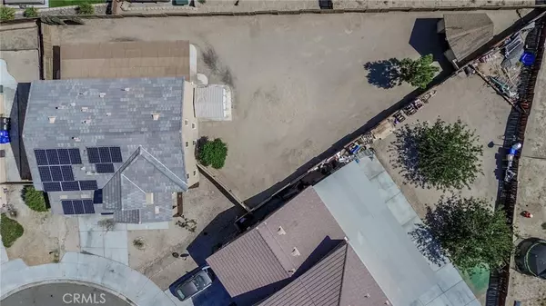Victorville, CA 92394,13464 Fernglen CT