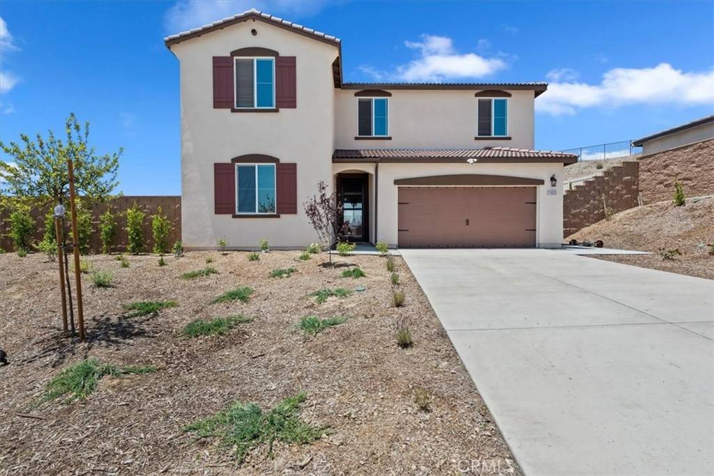 Beaumont, CA 92223,11653 Couples CT