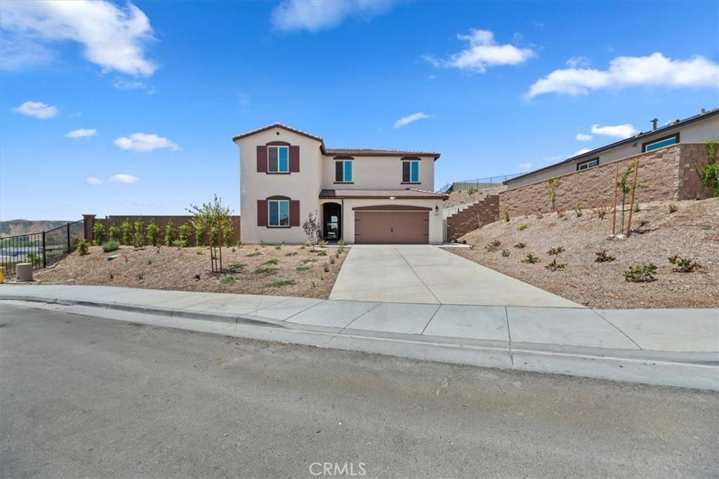 Beaumont, CA 92223,11653 Couples CT