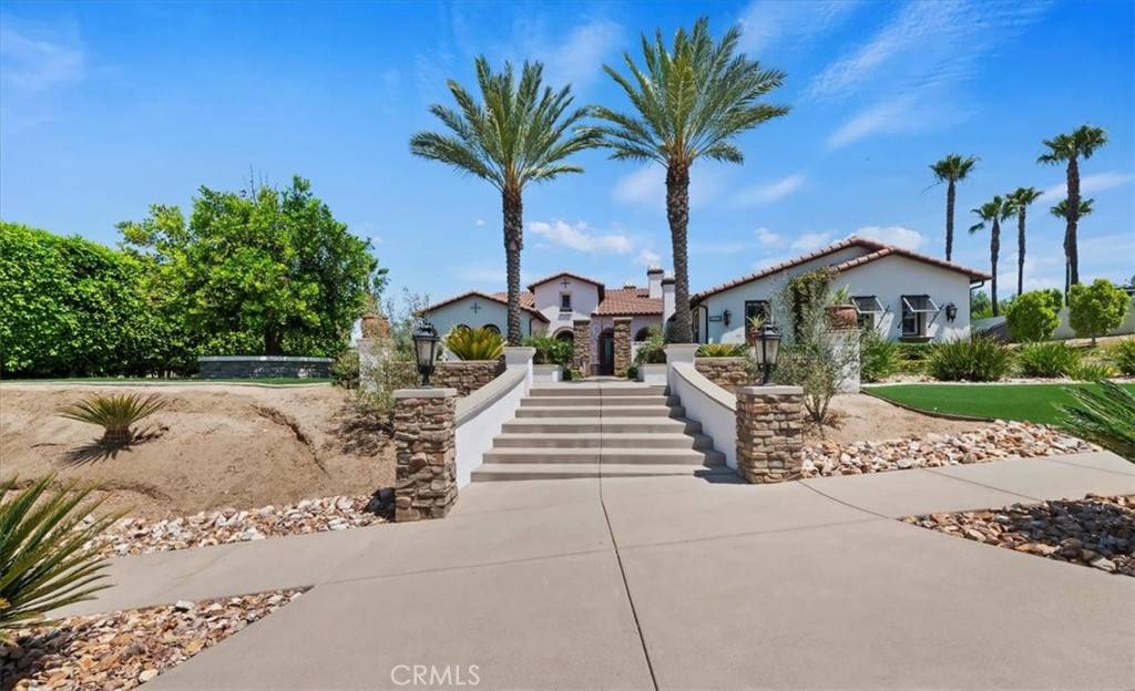 Riverside, CA 92504,16850 Nandina AVE