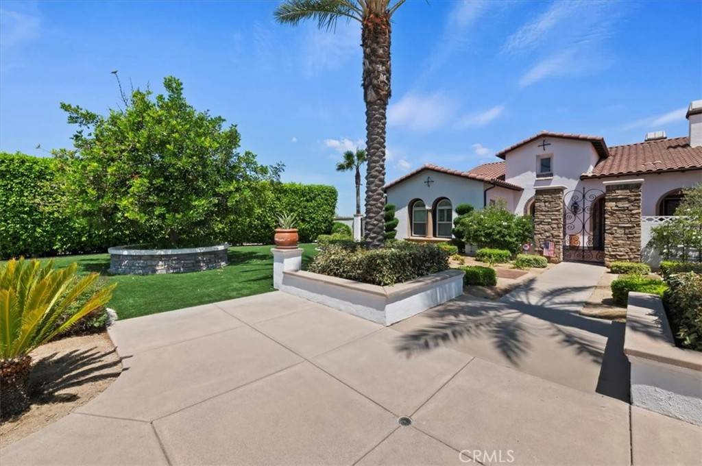 Riverside, CA 92504,16850 Nandina AVE