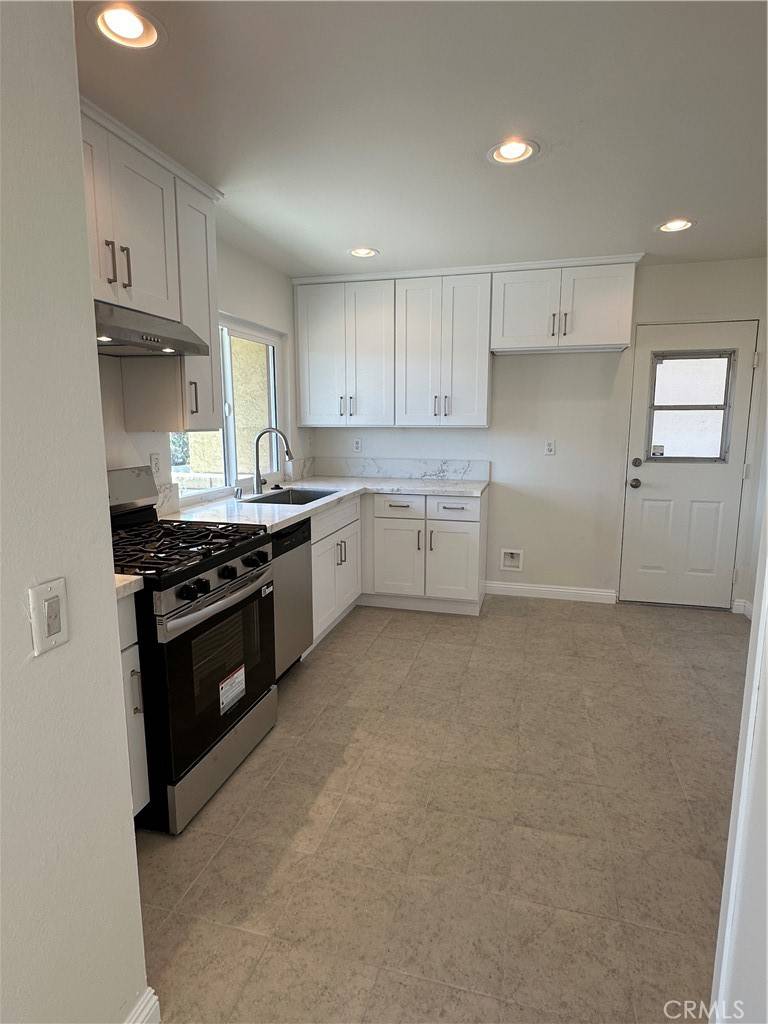 Rancho Cucamonga, CA 91730,8567 Jasper ST