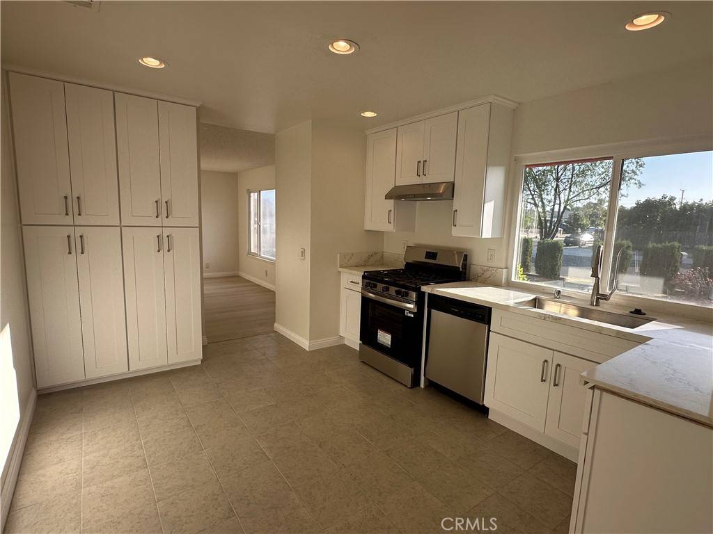 Rancho Cucamonga, CA 91730,8567 Jasper ST