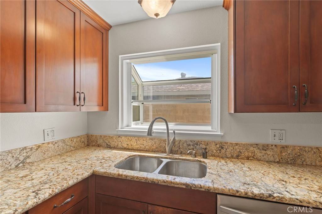 Riverside, CA 92503,9980 Bella Vista DR