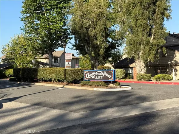 Hacienda Heights, CA 91745,1804 Ewing CT