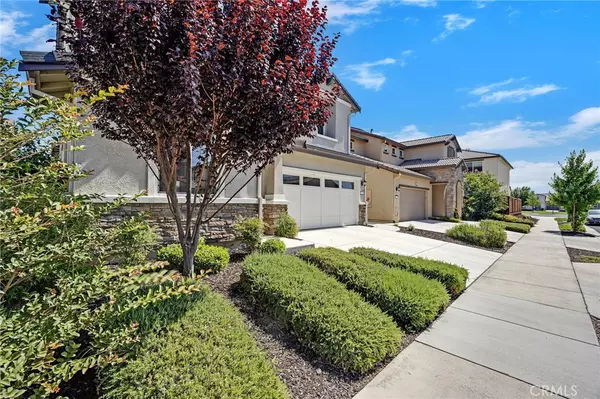 Brentwood, CA 94513,237 Goose Creek AVE