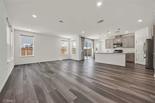 Brentwood, CA 94513,237 Goose Creek AVE