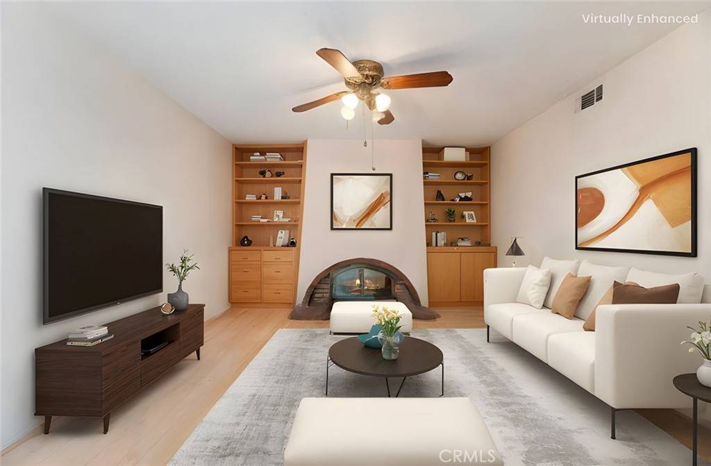 Riverside, CA 92506,2747 Persimmon PL